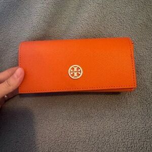 Tory Burch Sunglasses Clutch/Case